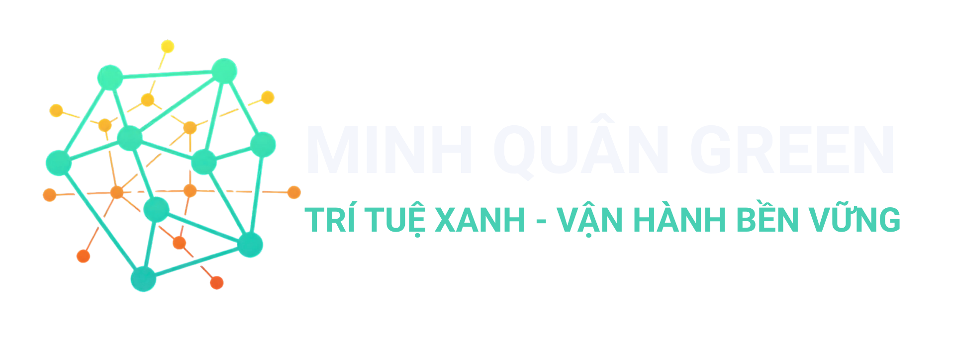 Minh Quân Green