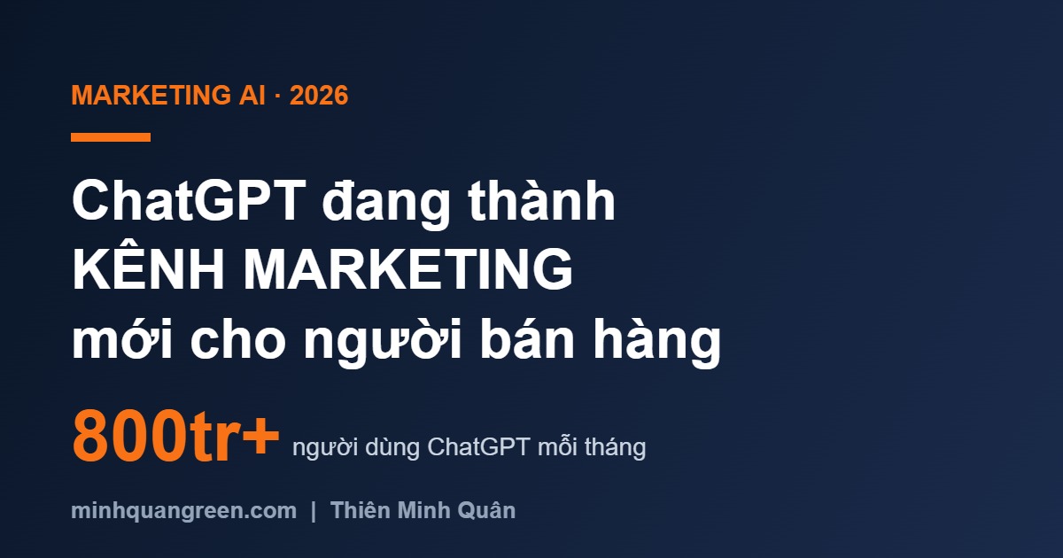 Thumbnail Chatgpt Kenh Marketing Moi