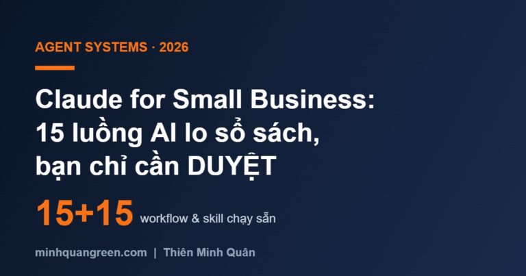 Thumbnail Claude For Small Business