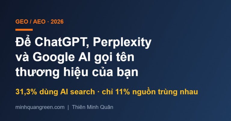 Thumbnail Geo Aeo 2026