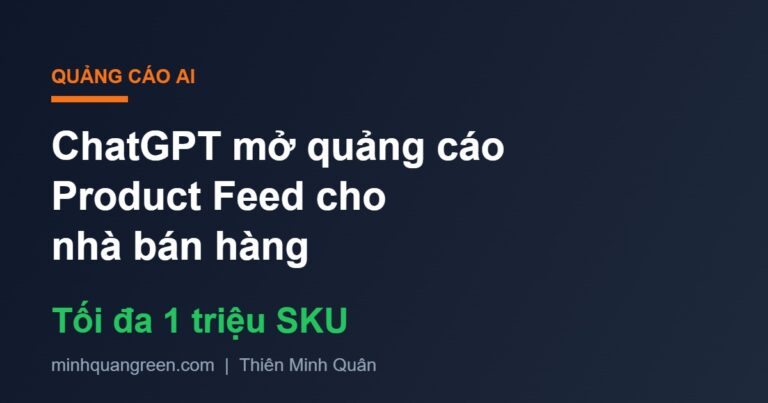 Thumbnail Chatgpt Product Feed