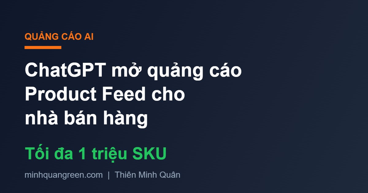 Thumbnail Chatgpt Product Feed