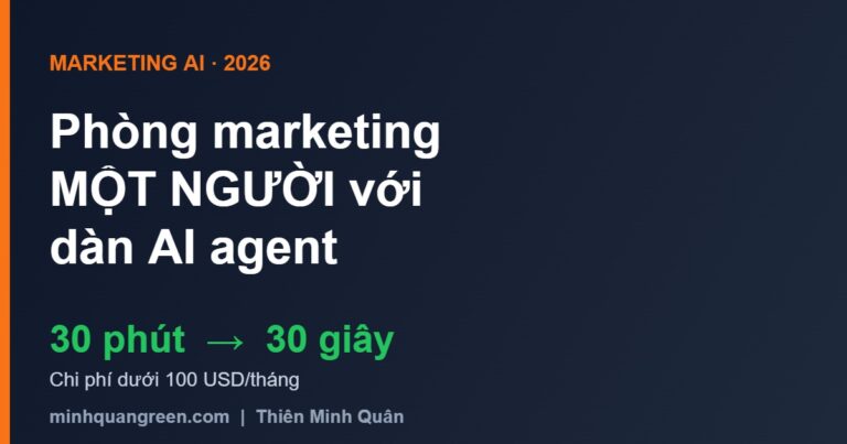 Thumbnail Phong Marketing Mot Nguoi