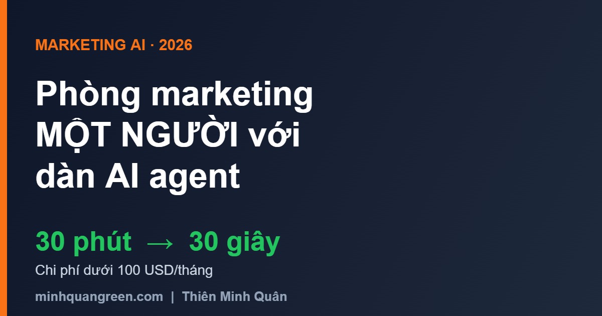 Thumbnail Phong Marketing Mot Nguoi