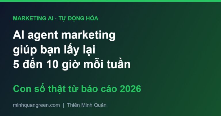 Thumbnail Ai Agent Marketing