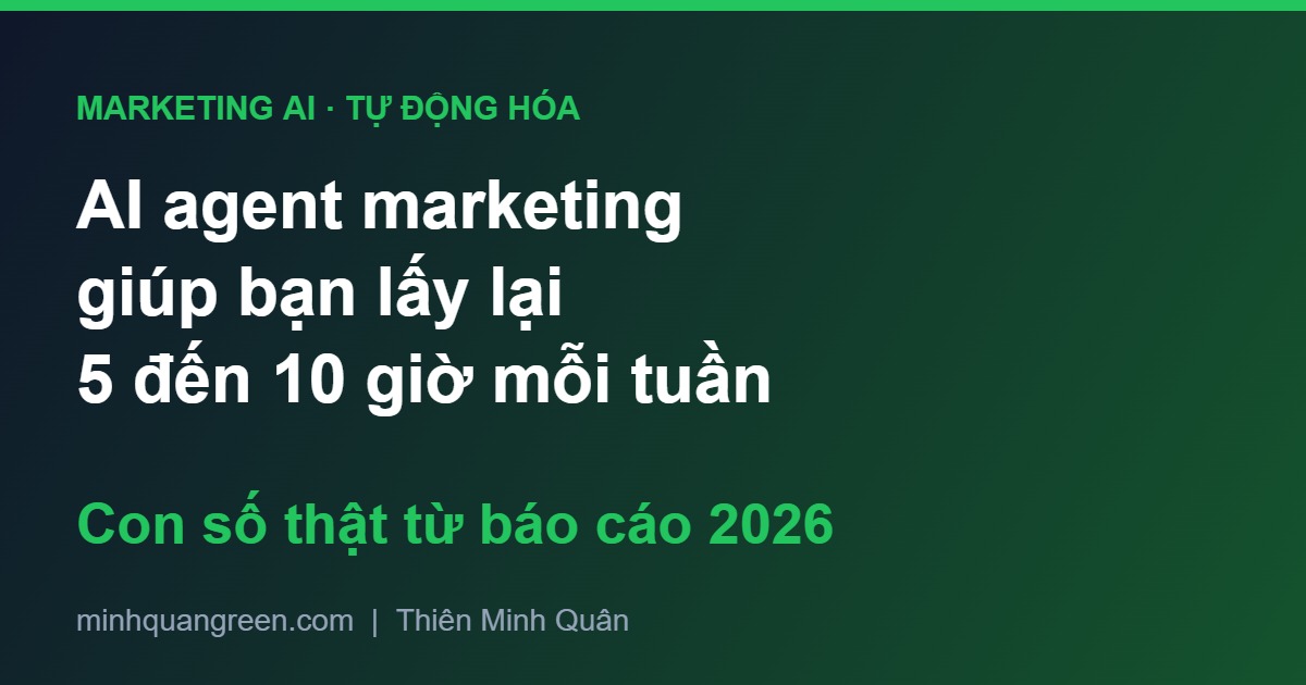 Thumbnail Ai Agent Marketing
